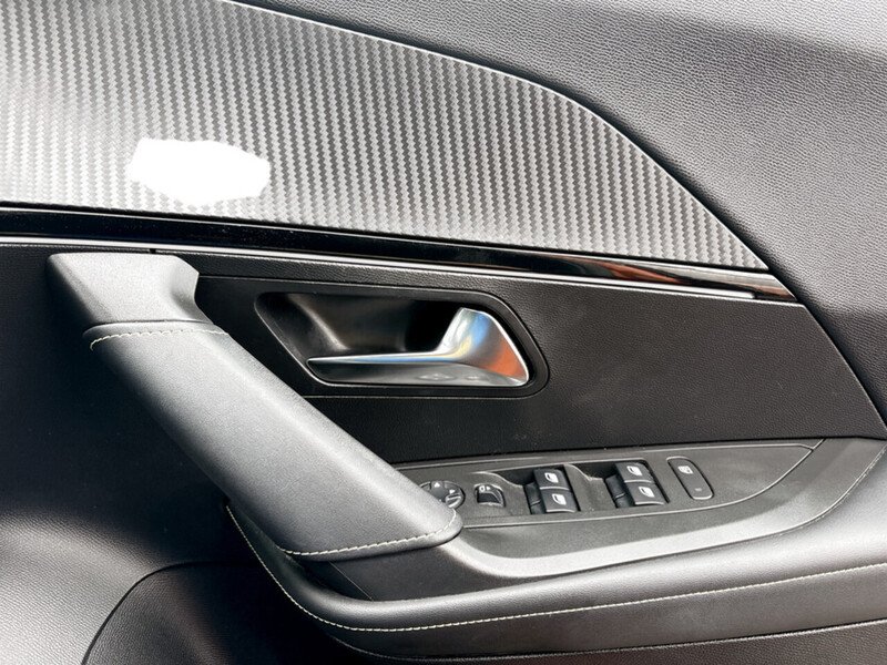 Used Peugeot 2008 2022 for sale - 78118526: Photo 44