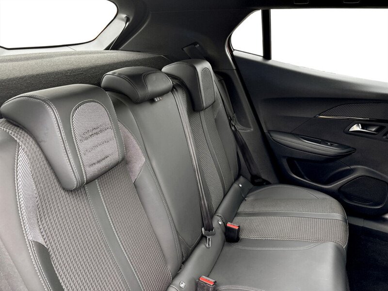 Used Peugeot 2008 2022 for sale - 78118526: Photo 45