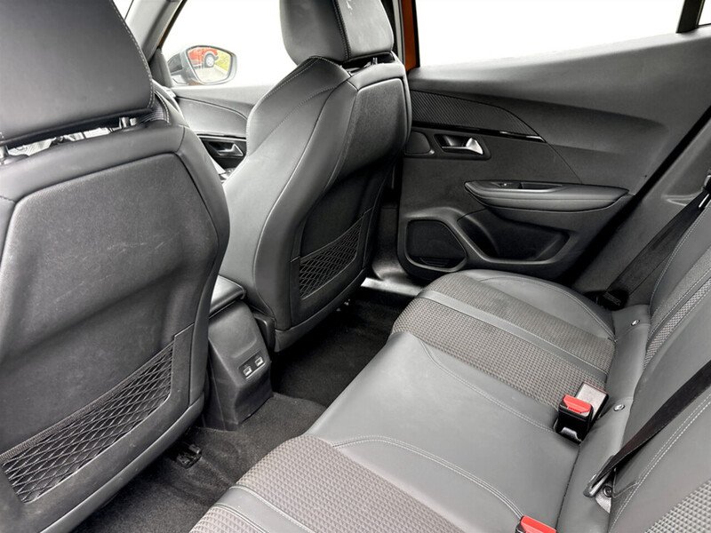 Used Peugeot 2008 2022 for sale - 78118526: Photo 46