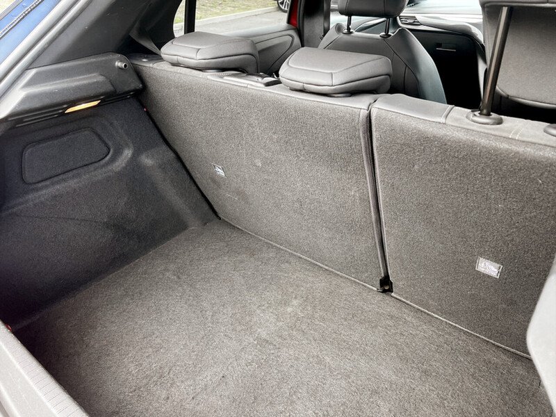 Used Vauxhall Corsa 2022 for sale - 76341077: Photo 21