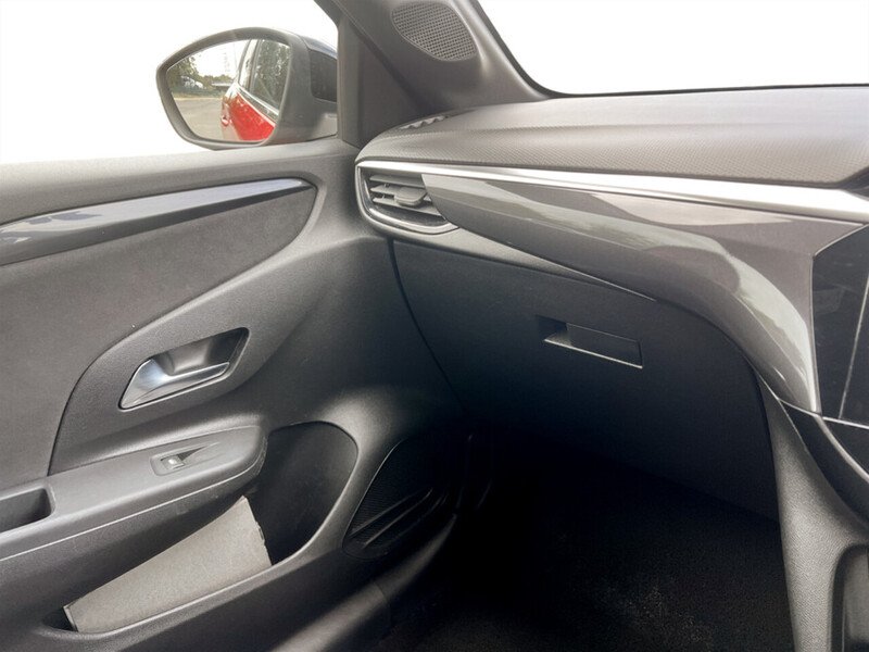 Used Vauxhall Corsa 2022 for sale - 76341077: Photo 33