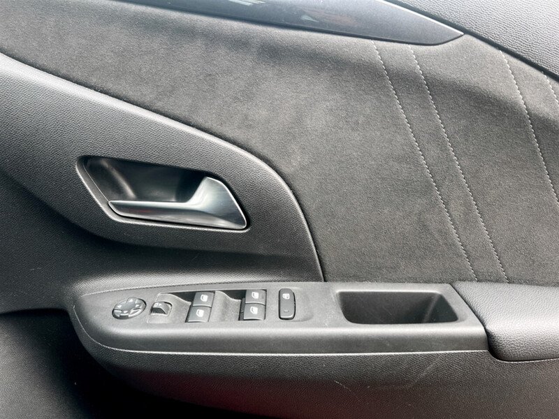 Used Vauxhall Corsa 2022 for sale - 76341077: Photo 40