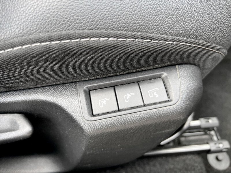 Used Vauxhall Corsa 2022 for sale - 76341077: Photo 41