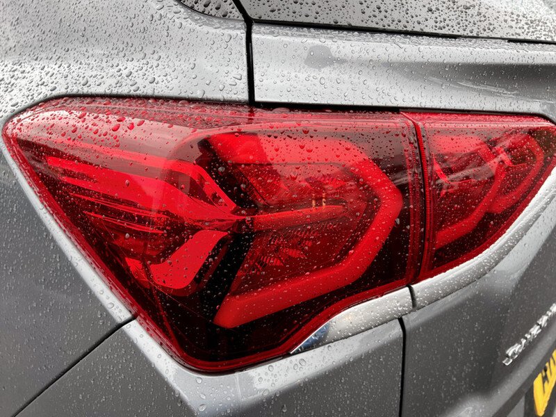 Used Ssangyong Korando 2022 for sale - 76720037: Photo 23