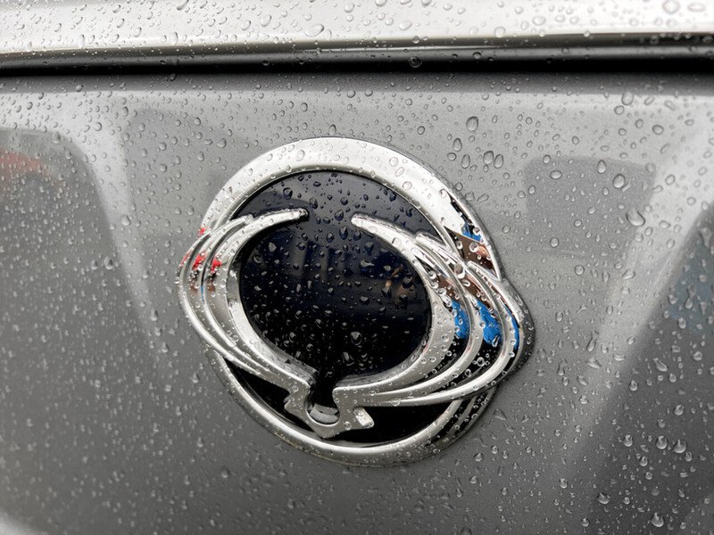 Used Ssangyong Korando 2022 for sale - 76720037: Photo 26