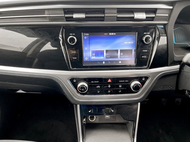 Used Ssangyong Korando 2022 for sale - 76720037: Photo 36