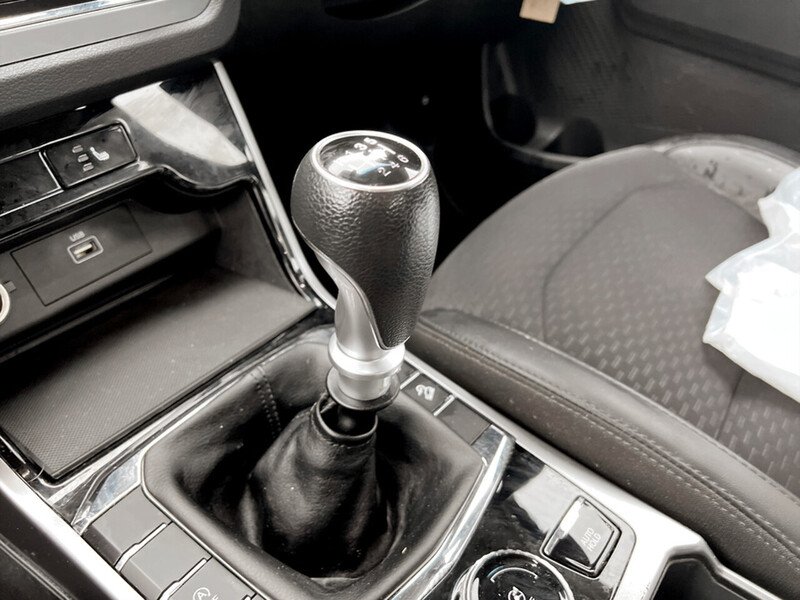 Used Ssangyong Korando 2022 for sale - 76720037: Photo 40