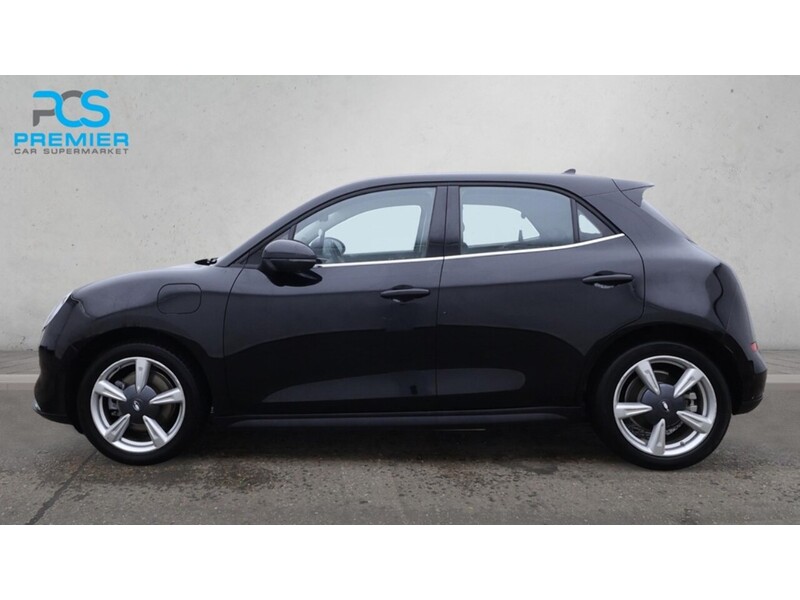 Used GWM Funky Cat 2023 for sale - 76768879: Photo 11