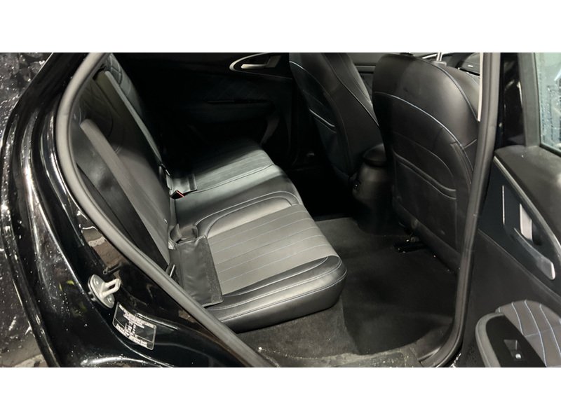 Used GWM Funky Cat 2023 for sale - 76768879: Photo 12