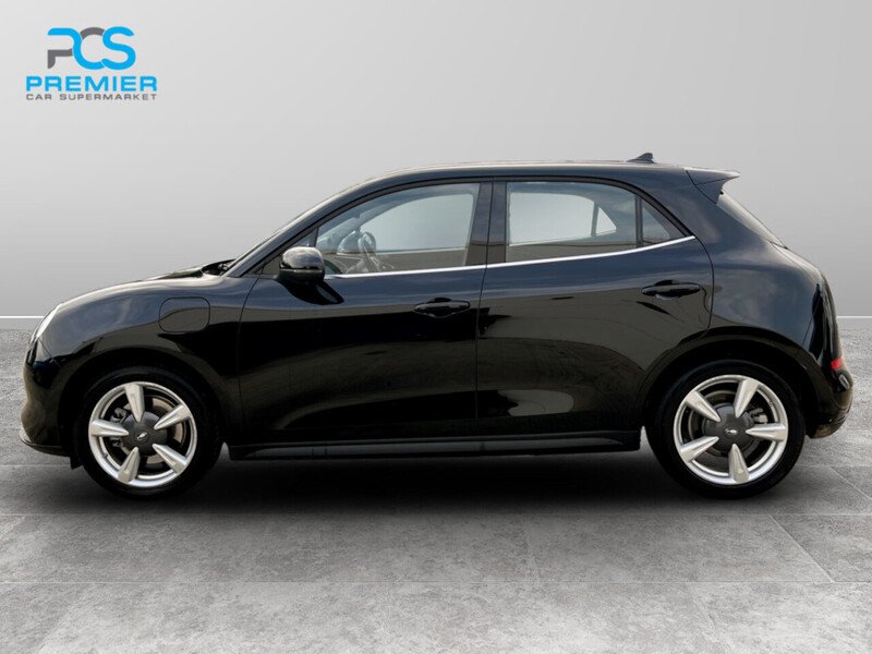 Used GWM Funky Cat 2023 for sale - 76768879: Photo 17