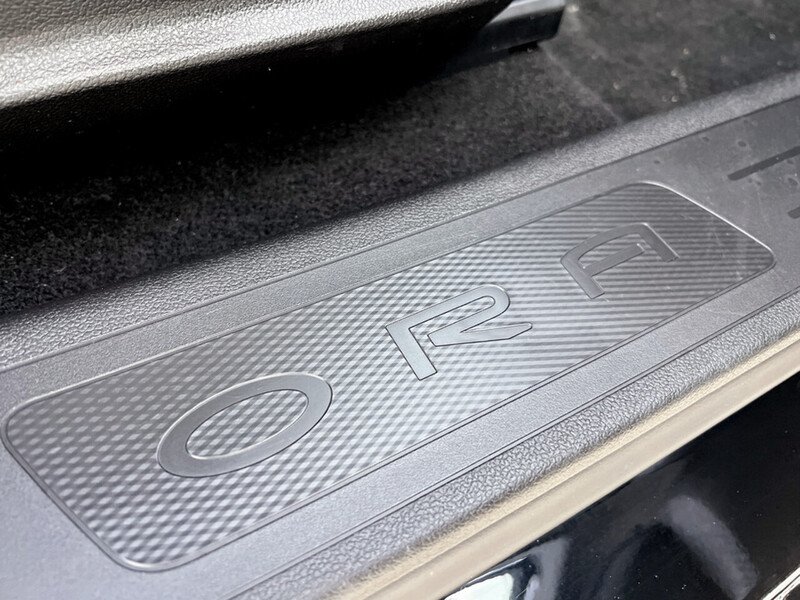 Used GWM Funky Cat 2023 for sale - 76768879: Photo 18