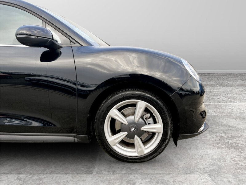 Used GWM Funky Cat 2023 for sale - 76768879: Photo 19