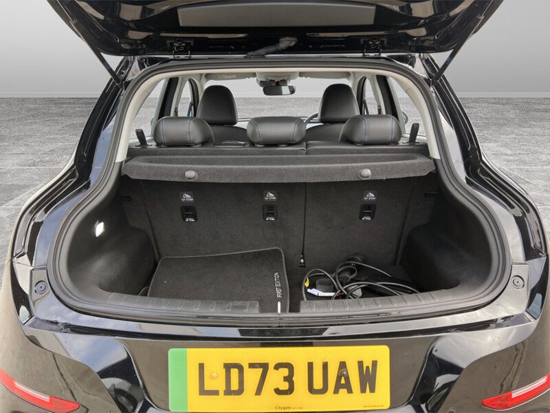 Used GWM Funky Cat 2023 for sale - 76768879: Photo 21