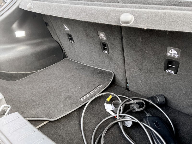 Used GWM Funky Cat 2023 for sale - 76768879: Photo 22