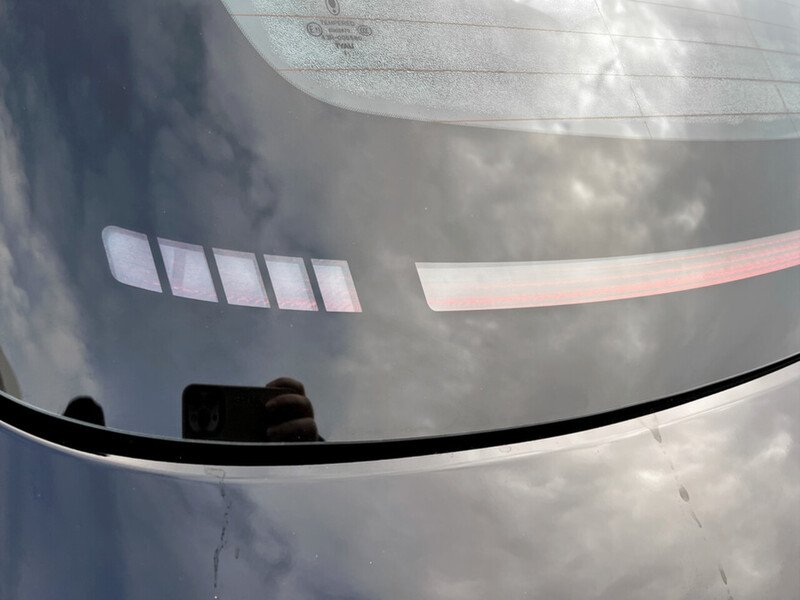 Used GWM Funky Cat 2023 for sale - 76768879: Photo 23