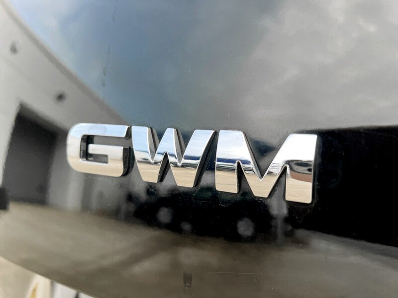 Used GWM Funky Cat 2023 for sale - 76768879: Photo 25