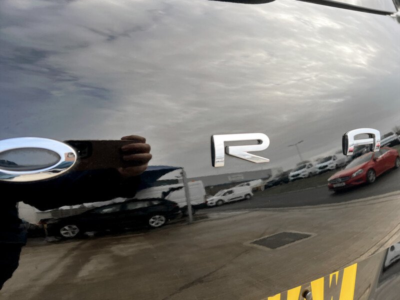 Used GWM Funky Cat 2023 for sale - 76768879: Photo 26