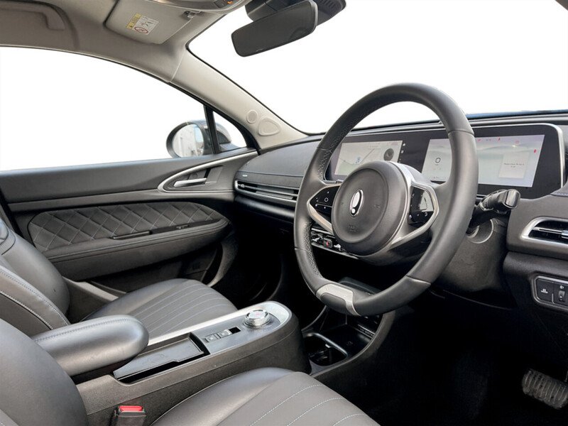 Used GWM Funky Cat 2023 for sale - 76768879: Photo 28