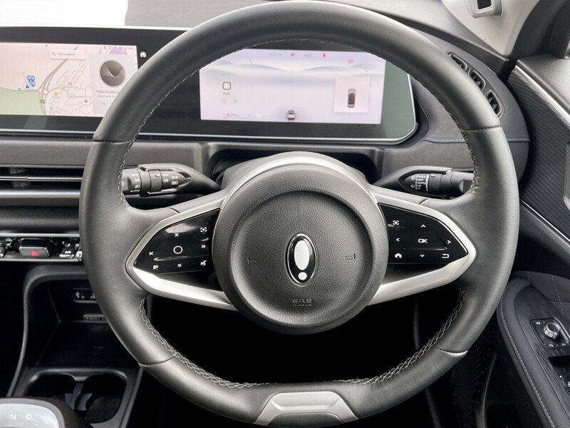 Used GWM Funky Cat 2023 for sale - 76768879: Photo 29