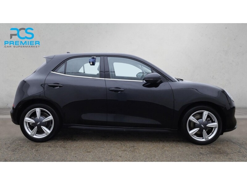 Used GWM Funky Cat 2023 for sale - 76768879: Photo 3