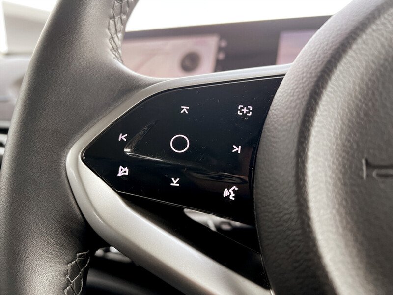 Used GWM Funky Cat 2023 for sale - 76768879: Photo 30