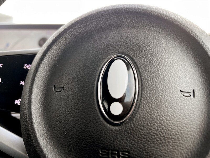 Used GWM Funky Cat 2023 for sale - 76768879: Photo 31