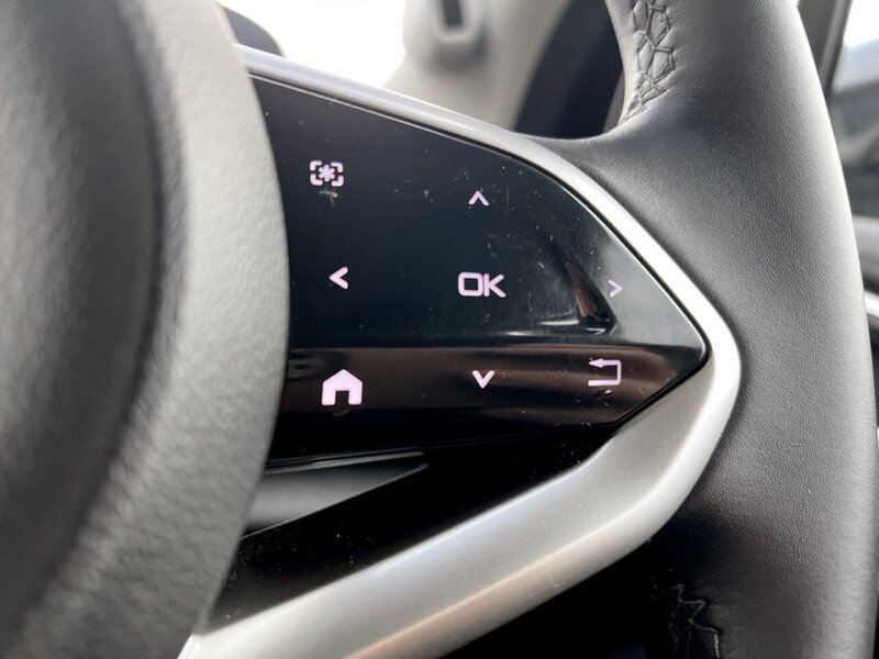 Used GWM Funky Cat 2023 for sale - 76768879: Photo 32