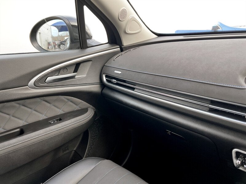 Used GWM Funky Cat 2023 for sale - 76768879: Photo 34