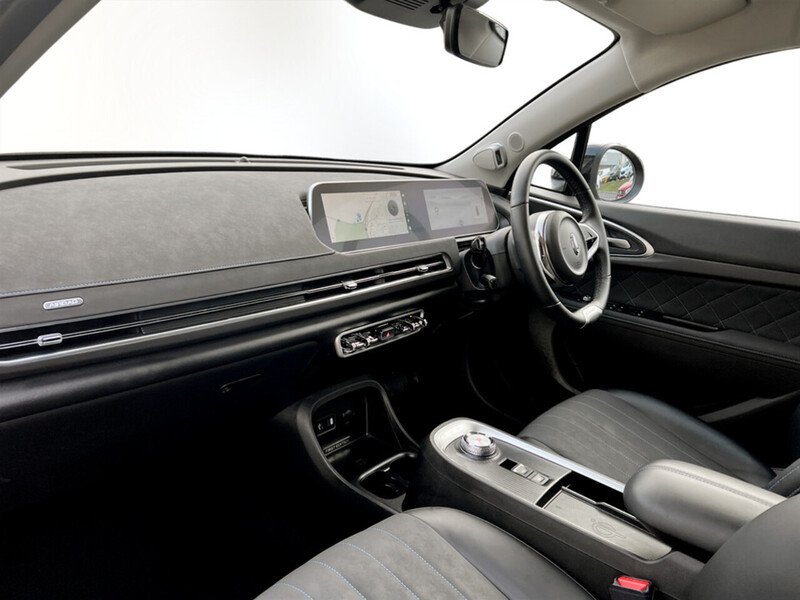 Used GWM Funky Cat 2023 for sale - 76768879: Photo 35