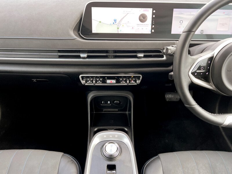 Used GWM Funky Cat 2023 for sale - 76768879: Photo 36