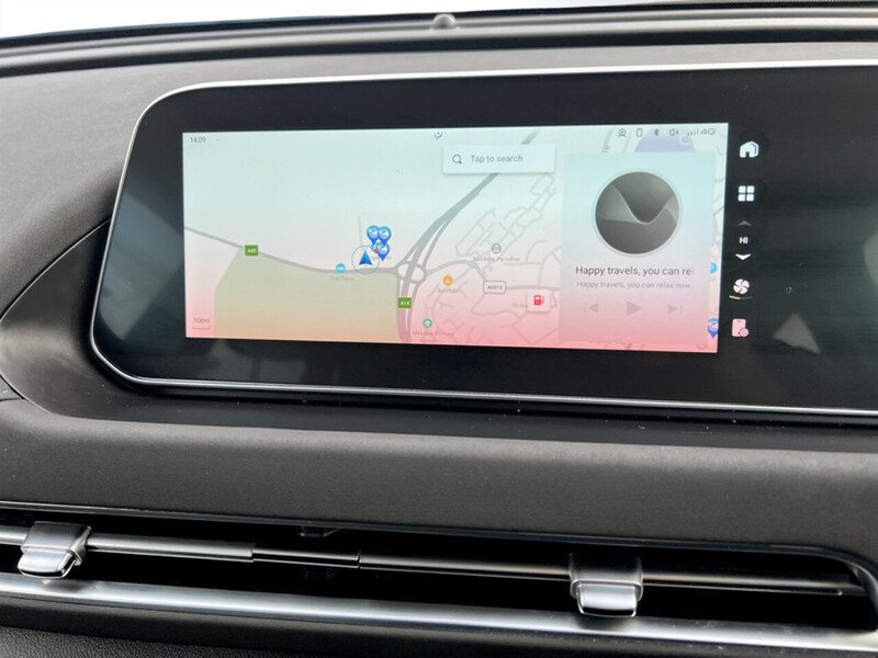 Used GWM Funky Cat 2023 for sale - 76768879: Photo 37