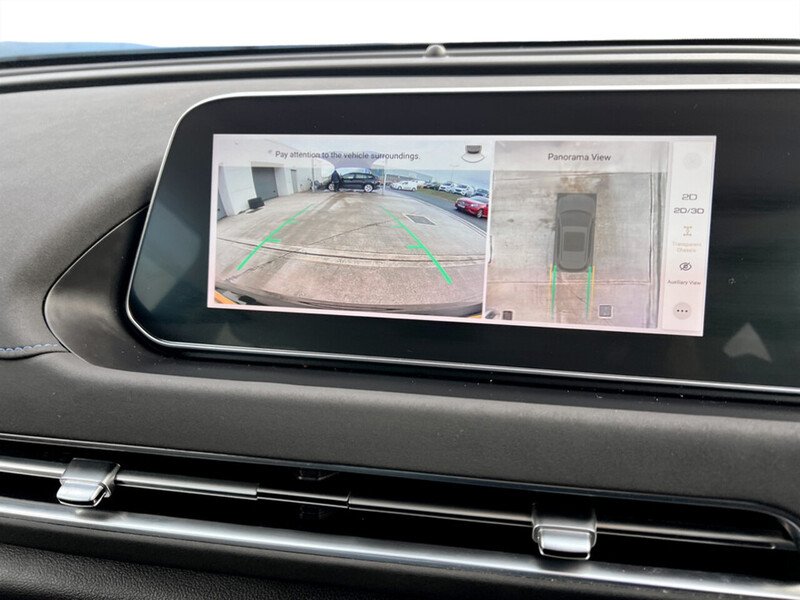 Used GWM Funky Cat 2023 for sale - 76768879: Photo 38