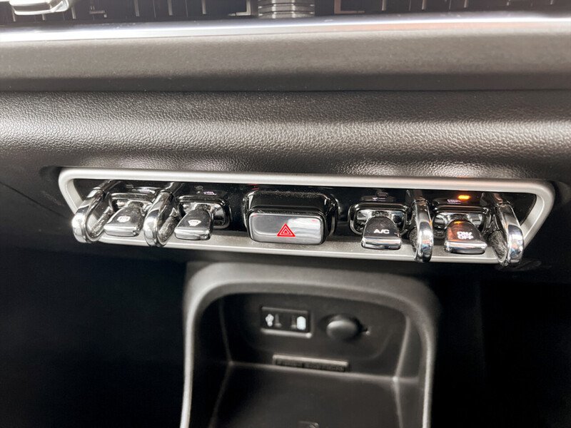 Used GWM Funky Cat 2023 for sale - 76768879: Photo 39