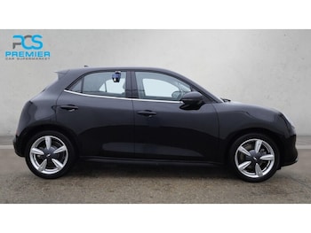 Used GWM Funky Cat 2023 for sale - 76768879: Photo