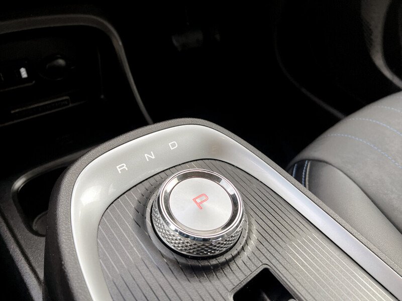 Used GWM Funky Cat 2023 for sale - 76768879: Photo 41