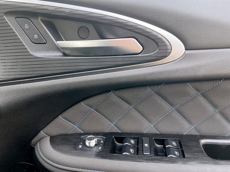 Used GWM Funky Cat 2023 for sale - 76768879: Photo 42