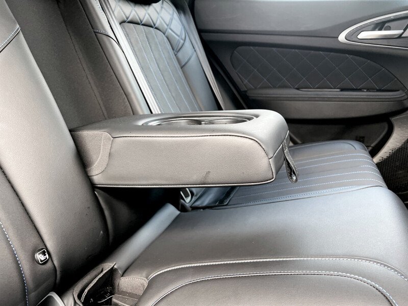 Used GWM Funky Cat 2023 for sale - 76768879: Photo 44