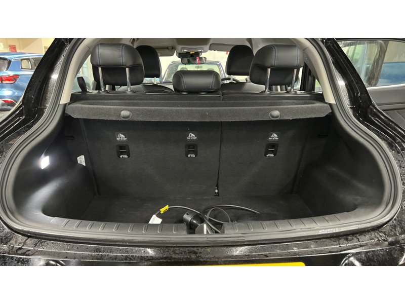 Used GWM Funky Cat 2023 for sale - 76768879: Photo 7