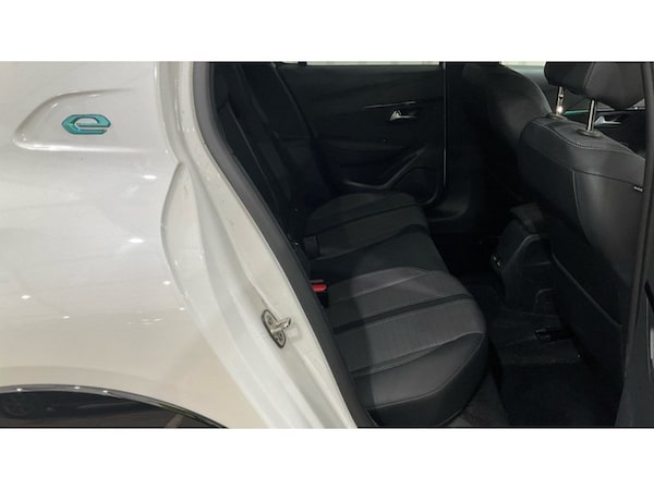 Used Peugeot 208 2021 for sale - 76280511: Photo 12
