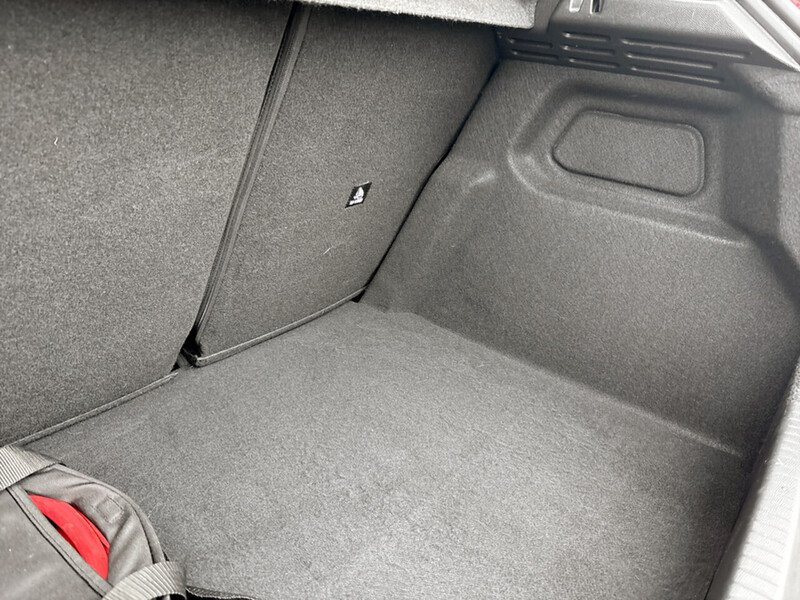 Used Peugeot 208 2023 for sale - 77704131: Photo 24
