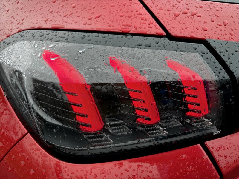 Used Peugeot 208 2023 for sale - 77704131: Photo 25