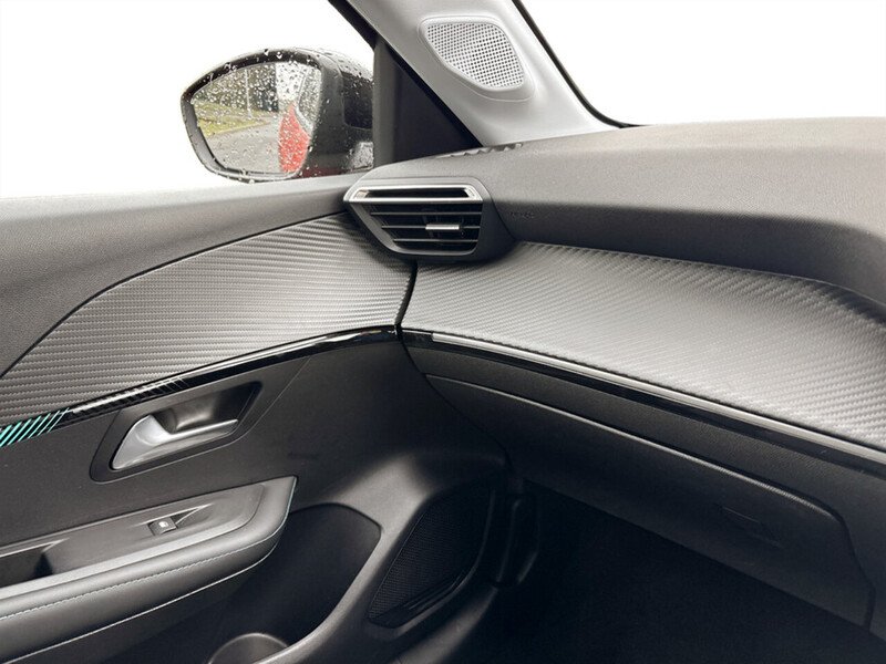 Used Peugeot 208 2023 for sale - 77704131: Photo 34