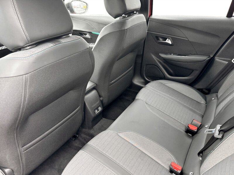 Used Peugeot 208 2023 for sale - 77704131: Photo 43