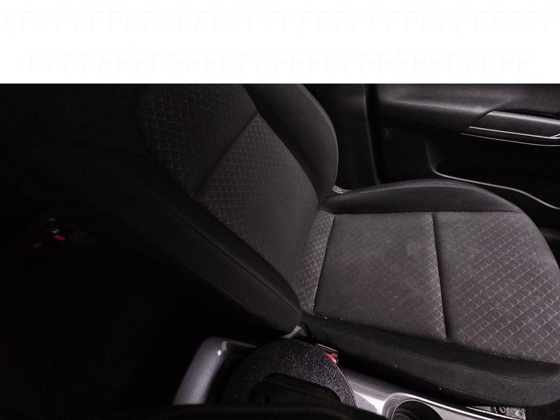 Used Nissan Juke 2022 for sale - 77236873: Photo 8