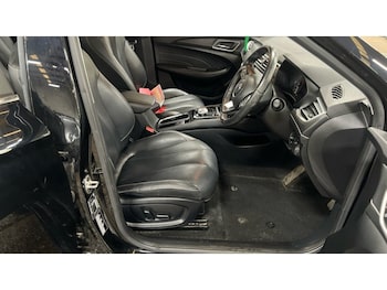 Used MG MG5 2022 for sale - 78715237: Photo