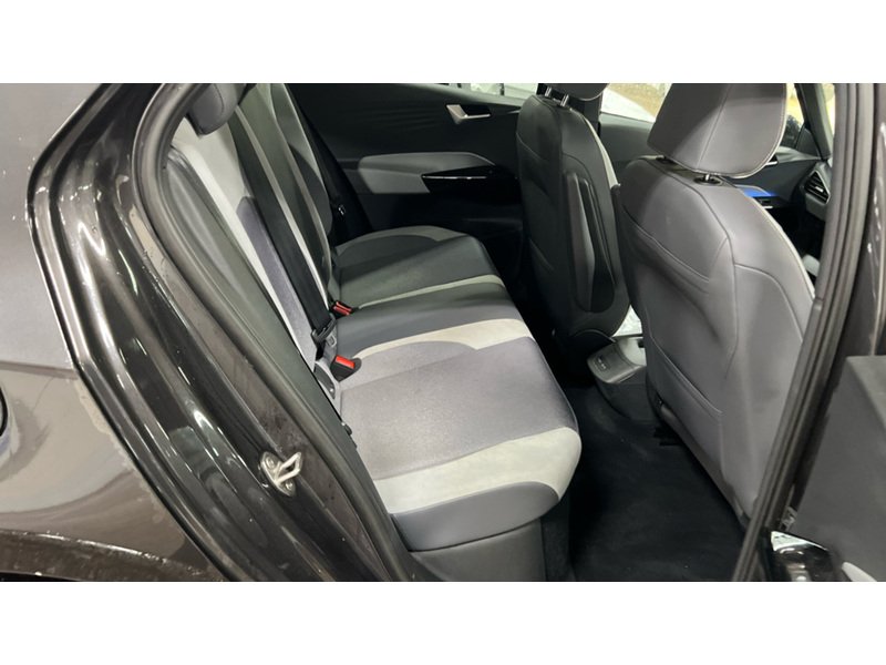 Used Volkswagen ID.3 2022 for sale - 77704116: Photo 13