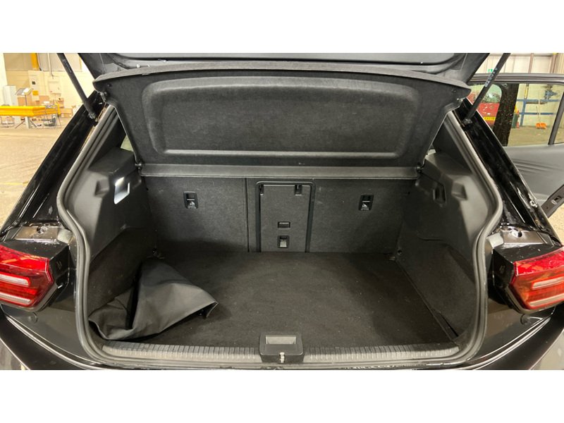 Used Volkswagen ID.3 2022 for sale - 77704116: Photo 7