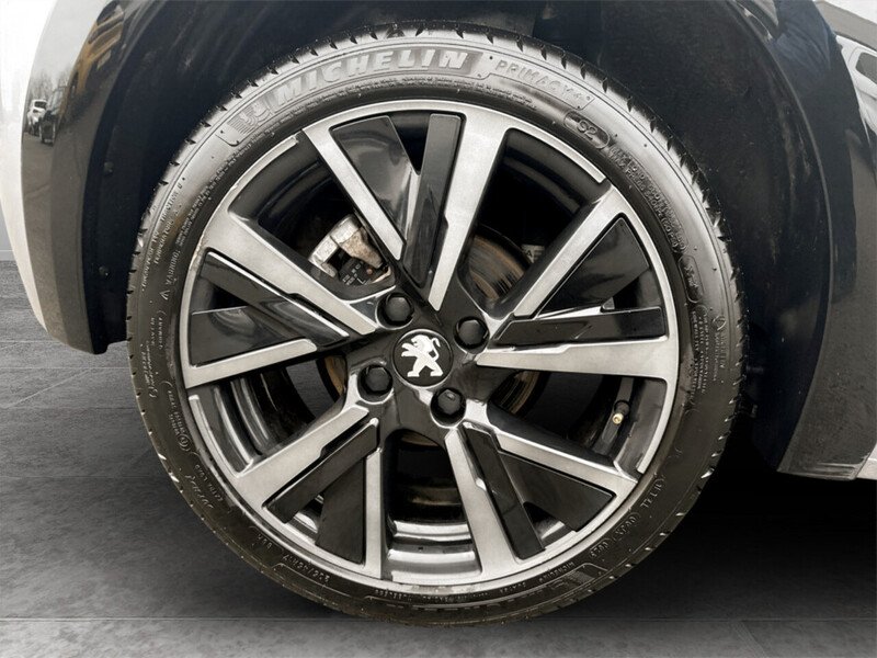 Used Peugeot 208 2023 for sale - 77318640: Photo 10