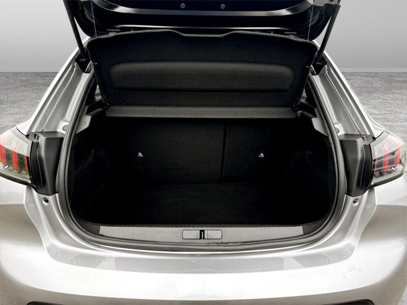 Used Peugeot 208 2023 for sale - 77318640: Photo 23