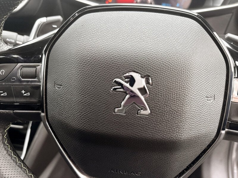 Used Peugeot 208 2023 for sale - 77318640: Photo 30